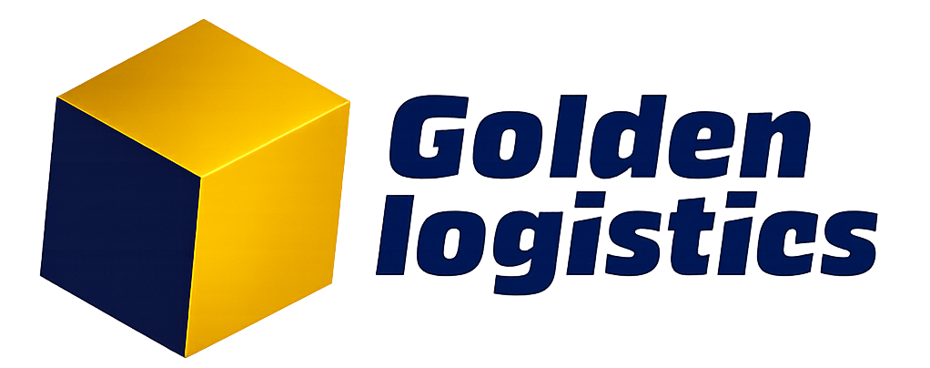 ABC Logo